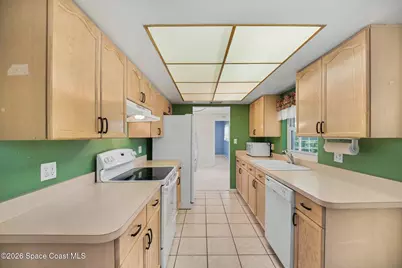 60 Florida Boulevard, Merritt Island, FL 32953 - Photo 27