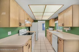 60 Florida Blvd, Merritt Island, FL 32953 - Photo 27