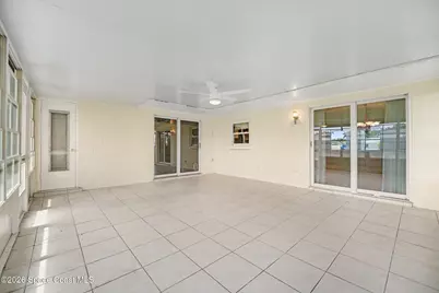 60 Florida Boulevard, Merritt Island, FL 32953 - Photo 15
