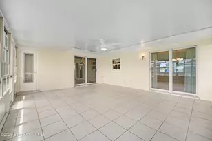 60 Florida Blvd, Merritt Island, FL 32953 - Photo 15