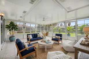 60 Florida Blvd, Merritt Island, FL 32953 - Photo 13