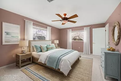 60 Florida Boulevard, Merritt Island, FL 32953 - Photo 11