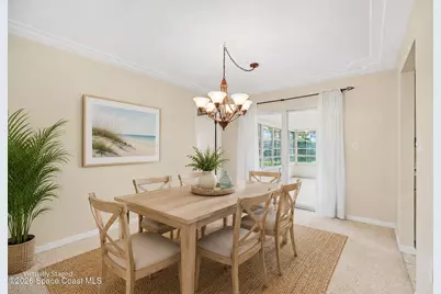 60 Florida Boulevard, Merritt Island, FL 32953 - Photo 3