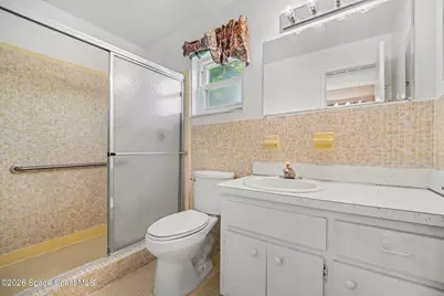 60 Florida Boulevard, Merritt Island, FL 32953 - Photo 25