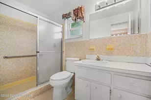 60 Florida Blvd, Merritt Island, FL 32953 - Photo 25