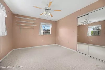 60 Florida Boulevard, Merritt Island, FL 32953 - Photo 33