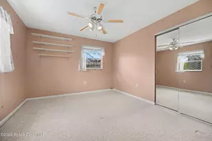 60 Florida Blvd, Merritt Island, FL 32953 - Photo 33