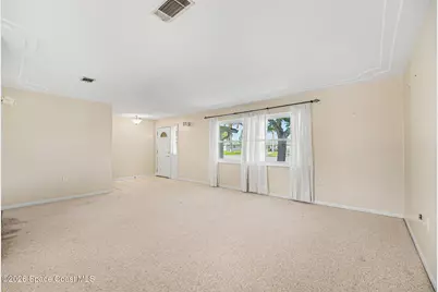 60 Florida Boulevard, Merritt Island, FL 32953 - Photo 17