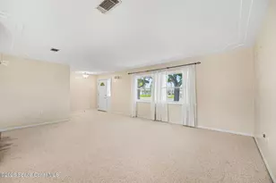 60 Florida Blvd, Merritt Island, FL 32953 - Photo 17