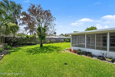60 Florida Boulevard, Merritt Island, FL 32953 - Photo 7