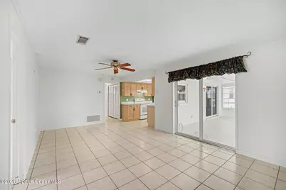 60 Florida Boulevard, Merritt Island, FL 32953 - Photo 31