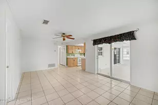 60 Florida Blvd, Merritt Island, FL 32953 - Photo 31