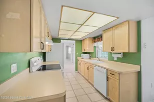 60 Florida Blvd, Merritt Island, FL 32953 - Photo 29