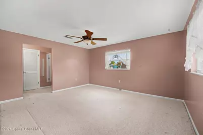 60 Florida Boulevard, Merritt Island, FL 32953 - Photo 23