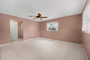 60 Florida Blvd, Merritt Island, FL 32953 - Photo 23