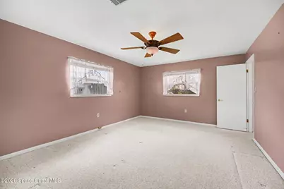 60 Florida Boulevard, Merritt Island, FL 32953 - Photo 21