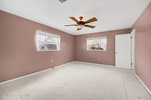 60 Florida Blvd, Merritt Island, FL 32953 - Photo 21