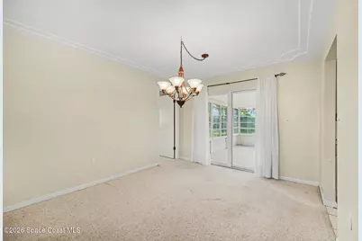 60 Florida Boulevard, Merritt Island, FL 32953 - Photo 19