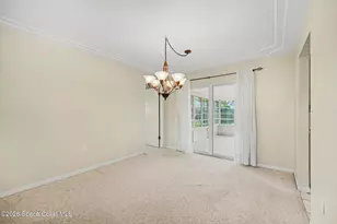 60 Florida Blvd, Merritt Island, FL 32953 - Photo 19