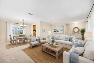 60 Florida Blvd, Merritt Island, FL 32953 - Photo 9