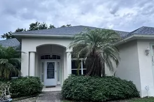 1251 S Banana River Dr, Cocoa Beach, FL 32931 - Photo 1