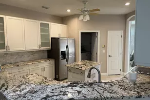 1251 S Banana River Dr, Merritt Island, FL 32952 - Photo 3