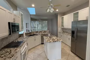 1251 S Banana River Dr, Merritt Island, FL 32952 - Photo 7