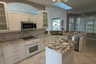 1251 S Banana River Dr, Merritt Island, FL 32952 - Photo 5
