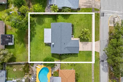 3062 Longwood Boulevard, Melbourne, FL 32934 - Photo 21