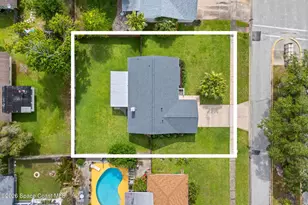 3062 Longwood Blvd, Melbourne, FL 32934 - Photo 21