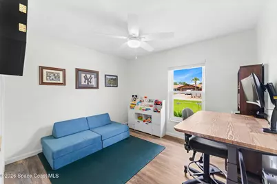3062 Longwood Boulevard, Melbourne, FL 32934 - Photo 19
