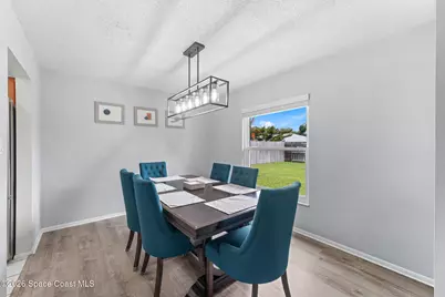3062 Longwood Boulevard, Melbourne, FL 32934 - Photo 17