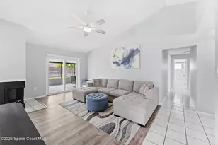 3062 Longwood Blvd, Melbourne, FL 32934 - Photo 5