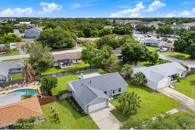 3062 Longwood Boulevard, Melbourne, FL 32934 - Photo 23