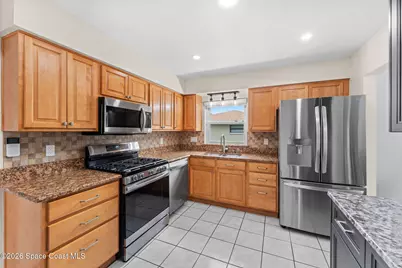 3062 Longwood Boulevard, Melbourne, FL 32934 - Photo 7