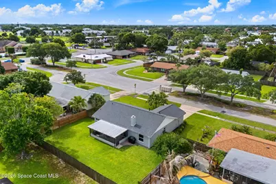 3062 Longwood Boulevard, Melbourne, FL 32934 - Photo 25
