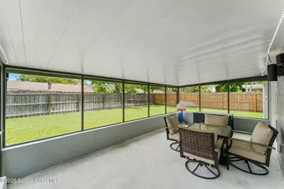 3062 Longwood Boulevard, Melbourne, FL 32934 - Photo 13