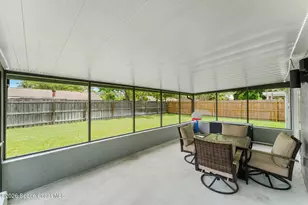 3062 Longwood Blvd, Melbourne, FL 32934 - Photo 13