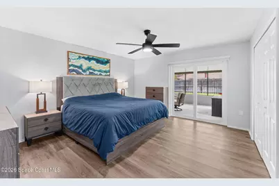3062 Longwood Boulevard, Melbourne, FL 32934 - Photo 9