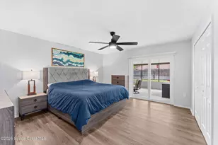 3062 Longwood Blvd, Melbourne, FL 32934 - Photo 9