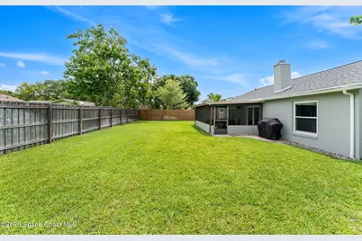 3062 Longwood Boulevard, Melbourne, FL 32934 - Photo 15