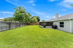 3062 Longwood Blvd, Melbourne, FL 32934 - Photo 15