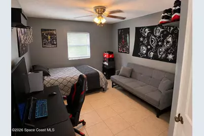 1695 Angel Avenue, Merritt Island, FL 32952 - Photo 13