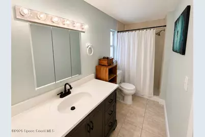 1695 Angel Avenue, Merritt Island, FL 32952 - Photo 11