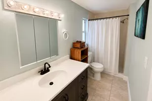 1695 Angel Ave, Merritt Island, FL 32952 - Photo 11