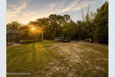 1695 Angel Avenue, Merritt Island, FL 32952 - Photo 27