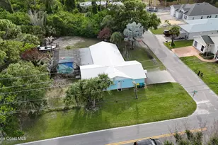 1695 Angel Ave, Merritt Island, FL 32952 - Photo 21