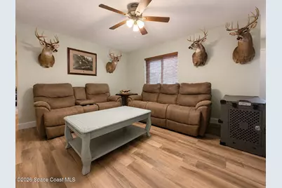 1695 Angel Avenue, Merritt Island, FL 32952 - Photo 7