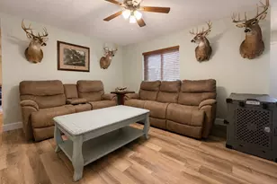 1695 Angel Ave, Merritt Island, FL 32952 - Photo 7