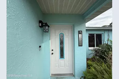 1695 Angel Avenue, Merritt Island, FL 32952 - Photo 15